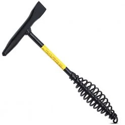 CIGWELD Weldskill 180 Inverter Bundle Pack -UNIMIG Shop unnamed file 1003