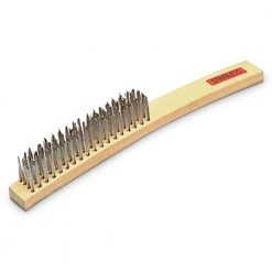 CIGWELD Weldskill 180 Inverter Bundle Pack -UNIMIG Shop unnamed file 1004