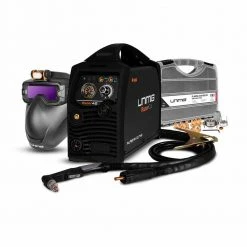 UNIMIG RAZOR Cut 45 Plasma Cutter Kit PK11024