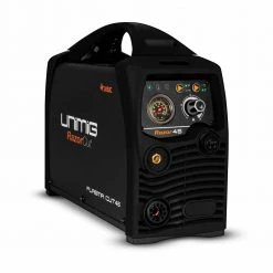 UNIMIG RAZOR Cut 45 Plasma Cutter Kit PK11024 -UNIMIG Shop unnamed file 1008