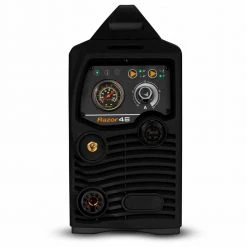 UNIMIG RAZOR Cut 45 Plasma Cutter Kit PK11024 -UNIMIG Shop unnamed file 1009