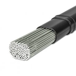 UNIMIG Razor 200 AC/DC Bundle PK11060 -UNIMIG Shop unnamed file 1014