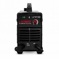 UNIMIG VIPER Cut 30 Plasma Cutter Kit PK11025 -UNIMIG Shop unnamed file 1024