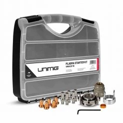 UNIMIG VIPER Cut 30 Plasma Cutter Kit PK11025 -UNIMIG Shop unnamed file 1025