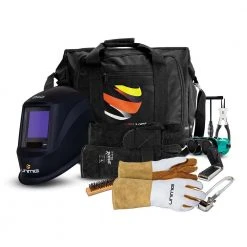 UNIMIG Apprentice Kit - RWX6000 AK11005