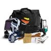 UNIMIG Apprentice Kit - RWX8000 Respirator AK11008