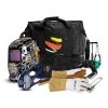UNIMIG Apprentice Kit - Chaos Respirator AK11004