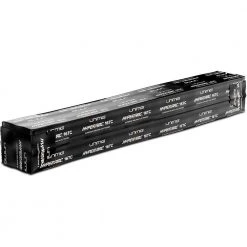 UNIMIG 2kg 2.6mm HYPERARC Low Hydrogen 16TC Electrode U63008