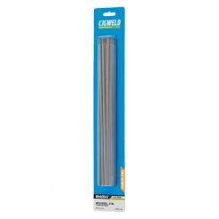 CIGWELD WELDSKILL 316L 3.2mm 10 Pack WES316032