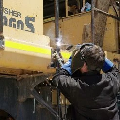 UNIMIG 3.2mm 2kg HYPERARC 16TC™ Low-Hydrogen Electrodes U63009 -UNIMIG Shop unnamed file 122