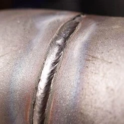 UNIMIG 3.2mm 2kg HYPERARC 16TC™ Low-Hydrogen Electrodes U63009 -UNIMIG Shop unnamed file 124