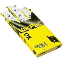 ESAB CIGWELD 3.2mm Twin Coat Spezial Arc Electrode 53163234G0