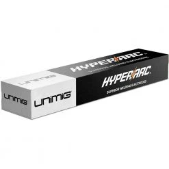 UNIMIG 5kg 3.2mm HYPERARC 6013 General Purpose Electrode U63004