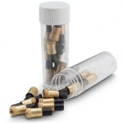 CIGWELD Spare Flint For Cup Type 308790