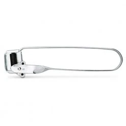 CIGWELD Flint Lighter Triangular Head Triple Flint 308832