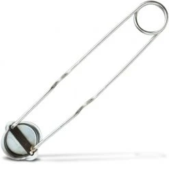 CIGWELD Flint Lighter Cup Type Single Flint 308789