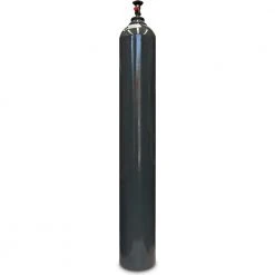 SPEEDGAS Welding Gas New Nitrogen G Size BOTNG