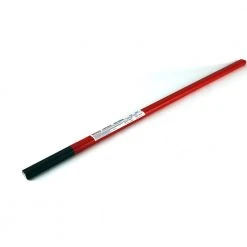LINCOLN 2kg 2.4mm TIG Welding Rod 365262