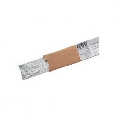 CIGWELD 1.6mm Comweld AL5356 Aluminium TIG Rod 321640