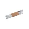 CIGWELD 1.6mm Comweld AL4043 Aluminium TIG Rod 321610