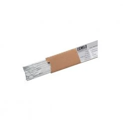 CIGWELD 1.6mm Comweld AL4043 Aluminium TIG Rod 321610