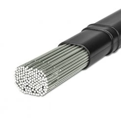 UNIMIG 1.6mm 5356 Aluminium TIG Welding Rods 4.5kg AT5356-1.6-5