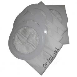 NILFISK GD5 Vacuum Cleaner Bags
