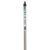 CIGWELD 2.4mm 1kg Mild Steel TIG Filler Rod WTM1024