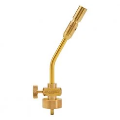 CIGWELD JET411 Pencil Flame Torch W. Propane Single Fuel Cell 308404 -UNIMIG Shop unnamed file 31