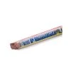 CIGWELD 2.4mm Comweld LW1-6 Copper TIG Rod 321418