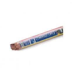 CIGWELD 1.6mm Comweld LW1-6 Copper TIG Rod 321417