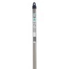 CIGWELD 1.6mm 1kg Aluminium TIG Filler Rod WTA1016
