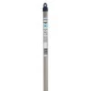 CIGWELD 2.4mm 1kg Aluminium TIG Filler Rod WTA1024
