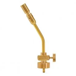 CIGWELD JET411 Pencil Flame Torch W. Propane Single Fuel Cell 308404 -UNIMIG Shop unnamed file 32