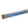 CIGWELD Comweld Tobin Bronze 3.2mm 5kg Filler Rod 321249