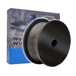 CIGWELD 0.8mm 4.5kg Gasless Mig Wire WG4508