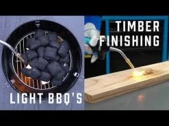 CIGWELD JET411 Pencil Flame Torch W. Propane Single Fuel Cell 308404 -UNIMIG Shop unnamed file 33