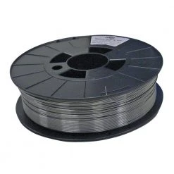 CIGWELD 0.9mm 4.5kg Gasless Mig Wire WG4509