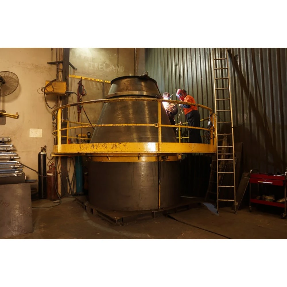 MICHIGAN 0.8mm 15kg ER70S-6 MIG Wire MER70S60815 3 MICHIGAN 0.8mm 15kg ER70S-6 MIG Wire MER70S60815 - Image 3