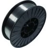 MICHIGAN 0.9mm 4.5kg Flux Core Gasless Mig Wire ME71T110945