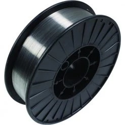 MICHIGAN 0.8mm 4.5kg Flux Core Gasless Mig Wire ME71T110845