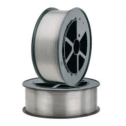 CIGWELD 1.0mm Aluminium Welding Wire 721224