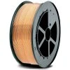 CIGWELD 0.9mm 15kg Autocraft LW1-6 Mig Wire 720090