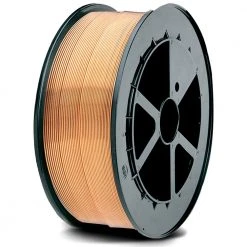 CIGWELD 0.9mm 15kg Autocraft LW1-6 Mig Wire 720090