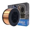 CIGWELD WeldSkill Mig Wire 0.9mm 0.9kg WS0909