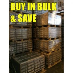 MICHIGAN 0.8mm 5kg Mild Steel Mig Wire MER70S60805 -UNIMIG Shop unnamed file 369