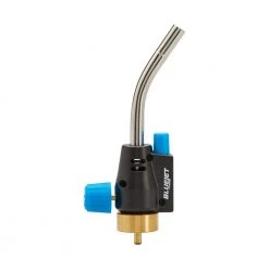 CIGWELD Jet409 Triple-point Flame & Propane Fuel Cell 308402 -UNIMIG Shop unnamed file 37