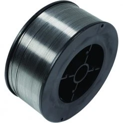 MICHIGAN 0.9mm 0.9kg Flux Core Gasless Mig Wire ME71T110909