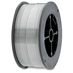 CIGWELD 0.9mm Aluminium Welding Wire 721223