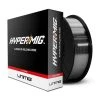 UNIMIG 0.8mm 5kg E71T-11 Gasless MIG Wire XA-E71T11-08-5
